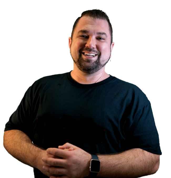 Steve-Martel-Transparent_speaking-650x675